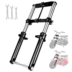 Frp minibike suspension for sale  Delivered anywhere in USA 