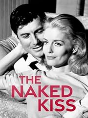 Naked kiss for sale  Delivered anywhere in USA 