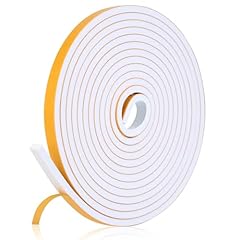 16feet weather stripping for sale  Delivered anywhere in USA 