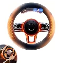 Generic heated steering for sale  Delivered anywhere in UK
