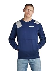 Star homme sweat d'occasion  Livré partout en France