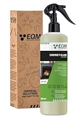Eqm eco 213 usato  Spedito ovunque in Italia 