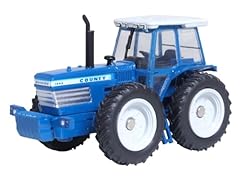 Oxford diecast 76fct001 for sale  Delivered anywhere in UK