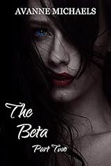 Beta part two for sale  Delivered anywhere in UK