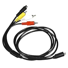 Hqrp audio video for sale  Delivered anywhere in USA 