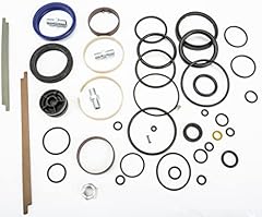Fox racing shox for sale  Delivered anywhere in USA 