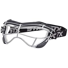 Stx lacrosse focus for sale  Delivered anywhere in USA 