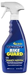 Star brite ultimate for sale  Delivered anywhere in USA 