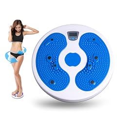 Kyto waist twister for sale  Delivered anywhere in USA 