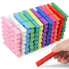 Phinus pcs colorful for sale  Delivered anywhere in USA 