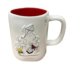 Rae dunn peanuts for sale  Delivered anywhere in USA 