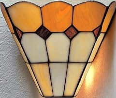Loxton lighting wbr for sale  Delivered anywhere in UK