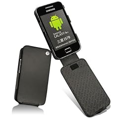 Etui samsung s5830 d'occasion  Livré partout en France