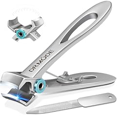 Nail clippers drmode for sale  Delivered anywhere in UK