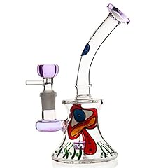 Mimi bong bong usato  Spedito ovunque in Italia 