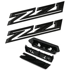 2019 2024 oem for sale  Delivered anywhere in USA 