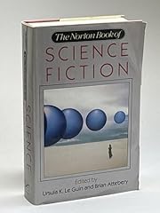 Norton book science for sale  Delivered anywhere in USA 
