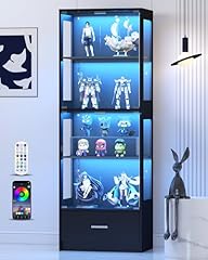 Lamtor display cabinet for sale  Delivered anywhere in USA 