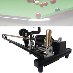 Tamubaks professional billiard for sale  Delivered anywhere in USA 