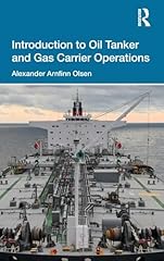 Introduction oil tanker for sale  Delivered anywhere in UK