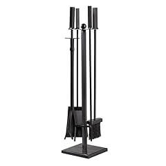 Plow hearth atticus for sale  Delivered anywhere in USA 