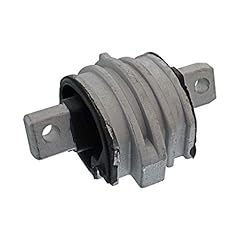 Febi bilstein 10124 gebraucht kaufen  Wird an jeden Ort in Deutschland