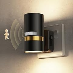 Lohas led motion for sale  Delivered anywhere in UK