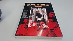 Coal mining county for sale  Delivered anywhere in UK