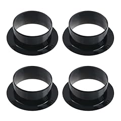 Pastlla pcs round for sale  Delivered anywhere in USA 