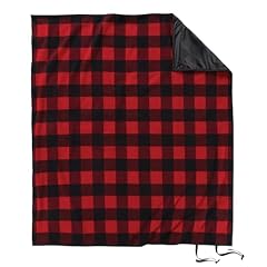 Pendleton roll travel for sale  Delivered anywhere in USA 