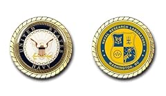Military productions united for sale  Delivered anywhere in USA 