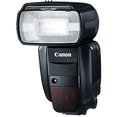 Canon speedlite 600ex for sale  Delivered anywhere in USA 