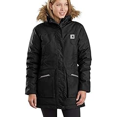 Carhartt women yukon for sale  Delivered anywhere in USA 