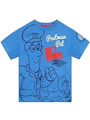 Postman pat kids for sale  Delivered anywhere in UK