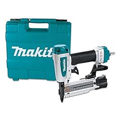 Makita af353 23g for sale  Delivered anywhere in UK