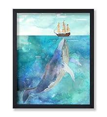 Monem art vintage for sale  Delivered anywhere in USA 