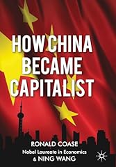 China became capitalist for sale  Delivered anywhere in USA 