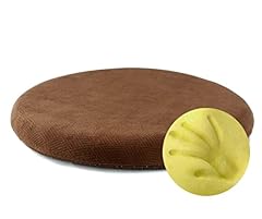Sigmat memory foam for sale  Delivered anywhere in USA 
