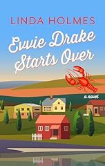 Evvie drake starts for sale  Delivered anywhere in USA 