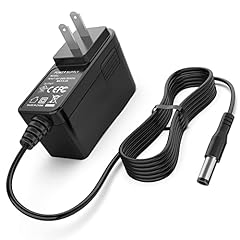 Power cord proform for sale  Delivered anywhere in USA 