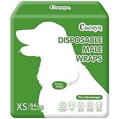 Cocoyo disposable male for sale  Delivered anywhere in USA 
