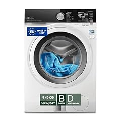 Electrolux ew9w296y lavasciuga usato  Spedito ovunque in Italia 