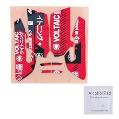 Maus grip tape gebraucht kaufen  Wird an jeden Ort in Deutschland
