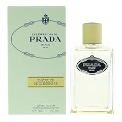 Prada infusion ingmbre gebraucht kaufen  Wird an jeden Ort in Deutschland