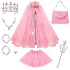 Meland princess dress for sale  Delivered anywhere in USA 
