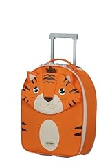 Samsonite happy sammies gebraucht kaufen  Wird an jeden Ort in Deutschland