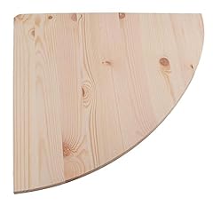 Woodeedoo wooden corner for sale  Delivered anywhere in UK