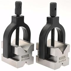 Spi 312 block for sale  Delivered anywhere in USA 