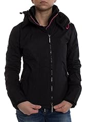 Superdry women pop for sale  Delivered anywhere in UK