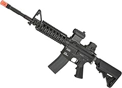 Evike airsoft kwa for sale  Delivered anywhere in USA 